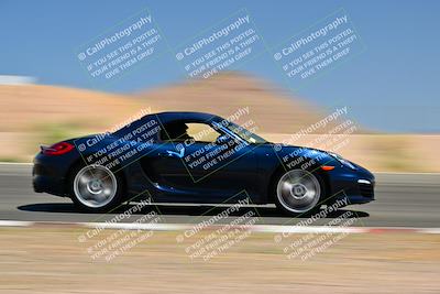 media/Jun-07-2025-Speed Ventures (Sat) [[b125dfaa5b]]/Yellow group/Turn 6 (Session 2)/